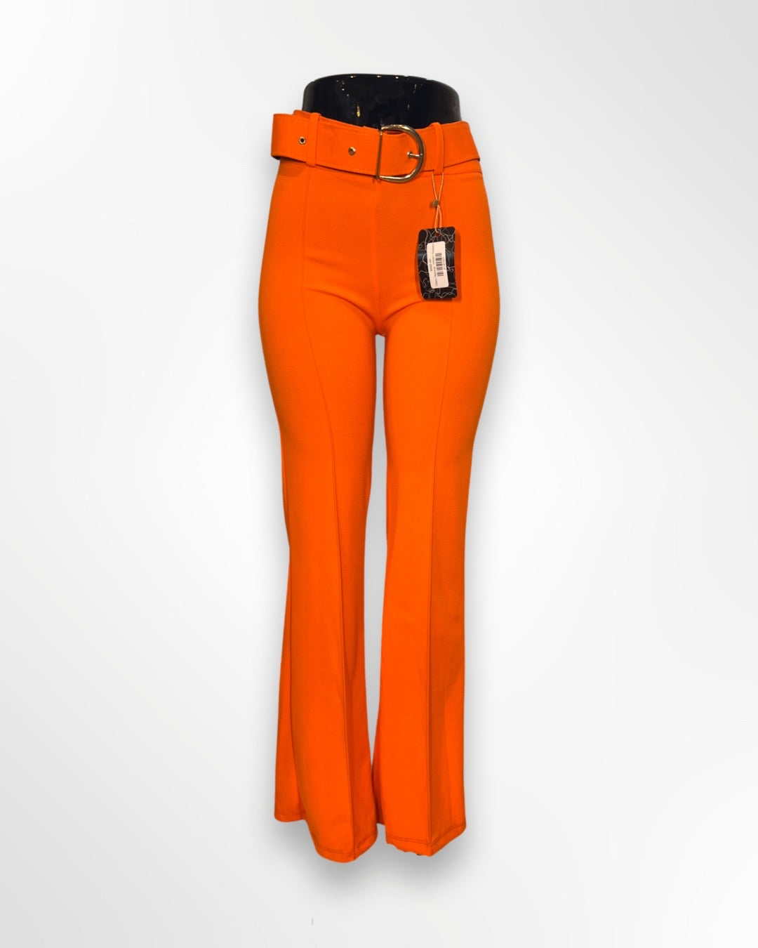 FANNY Pantalon