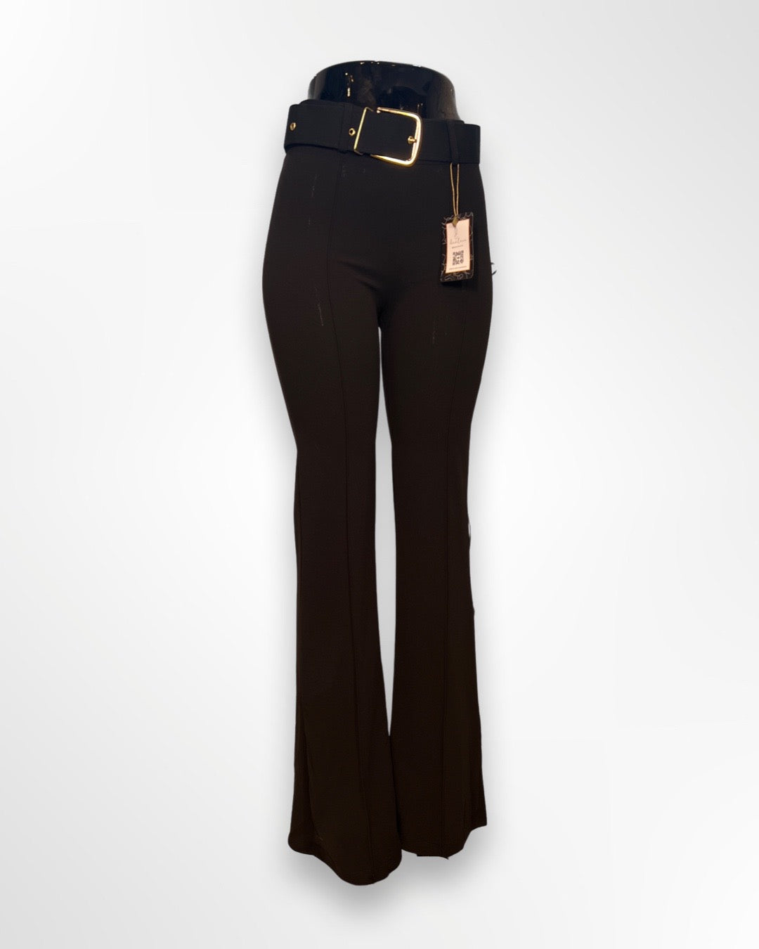 FANNY Pantalon