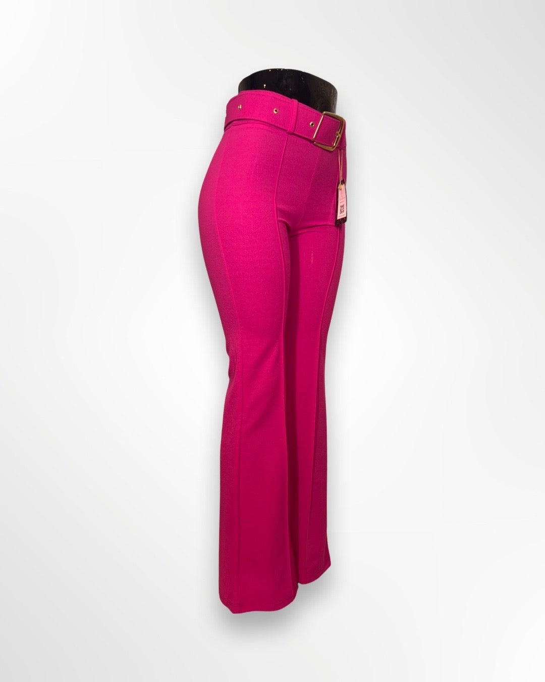 FANNY Pantalon