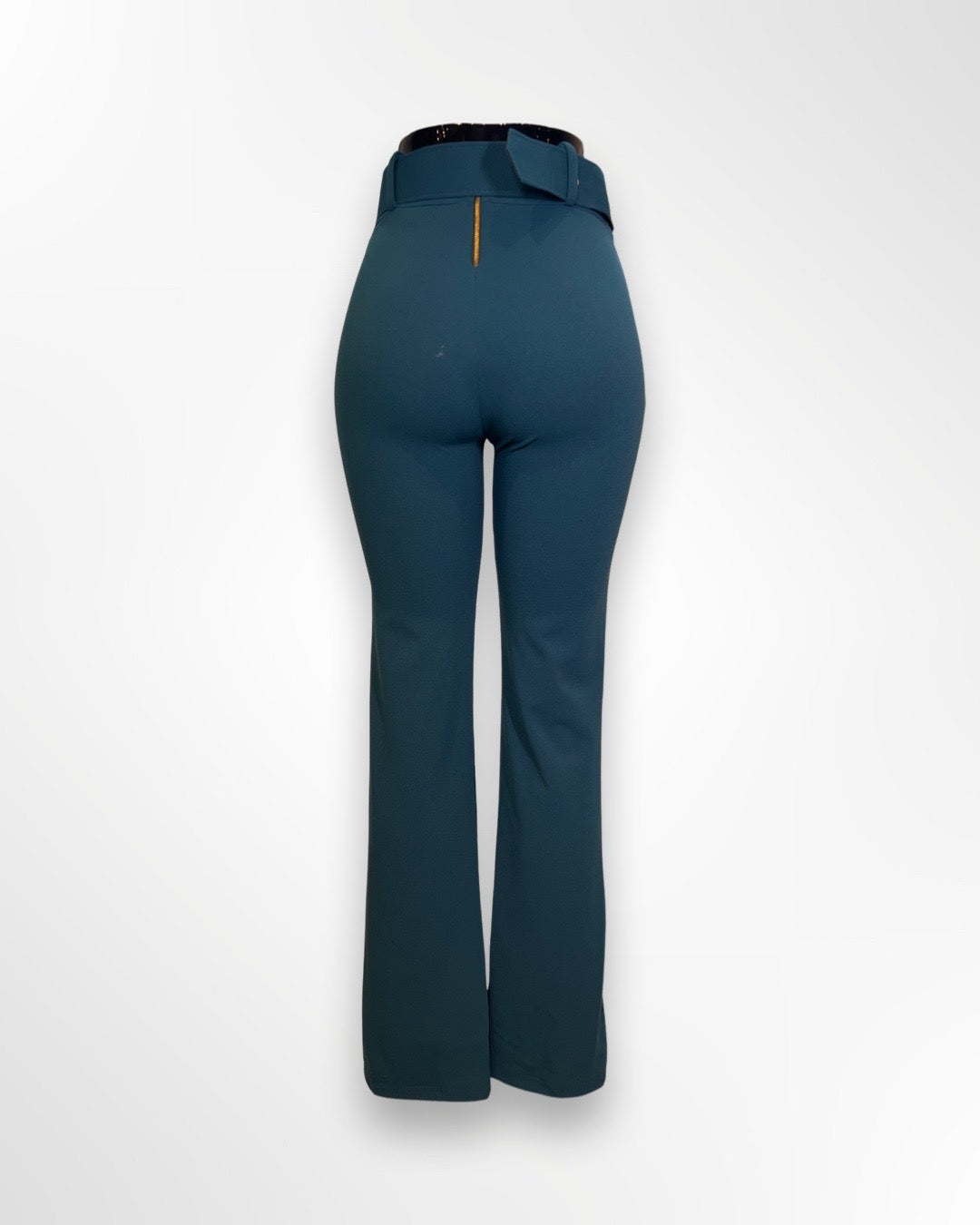 FANNY Pantalon