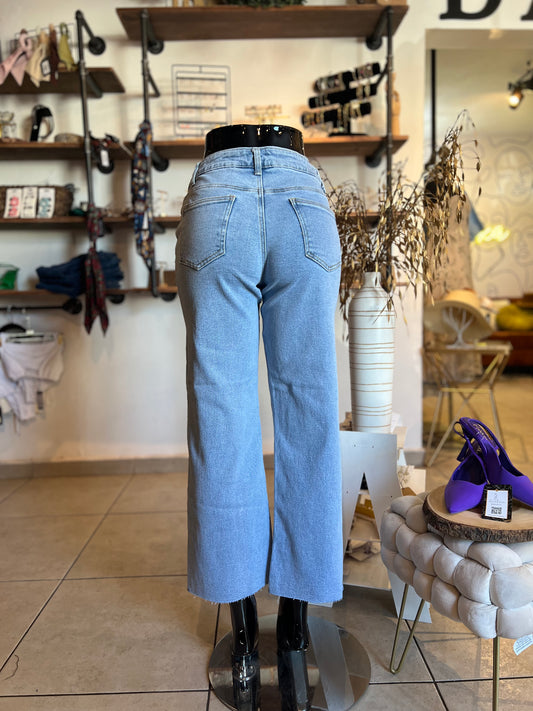 CHELLA JEANS