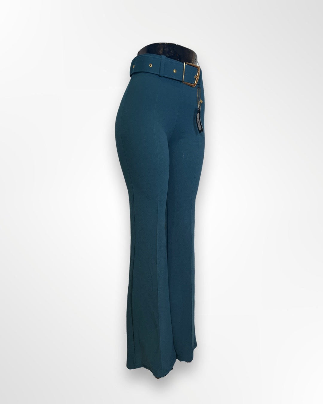 FANNY Pantalon