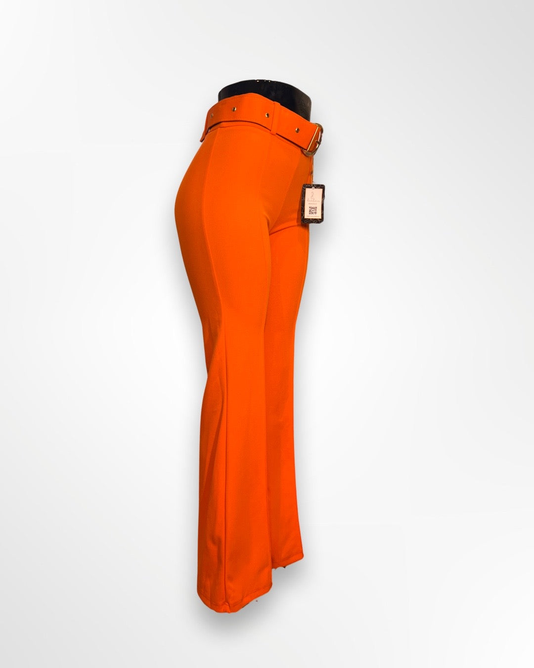 FANNY Pantalon