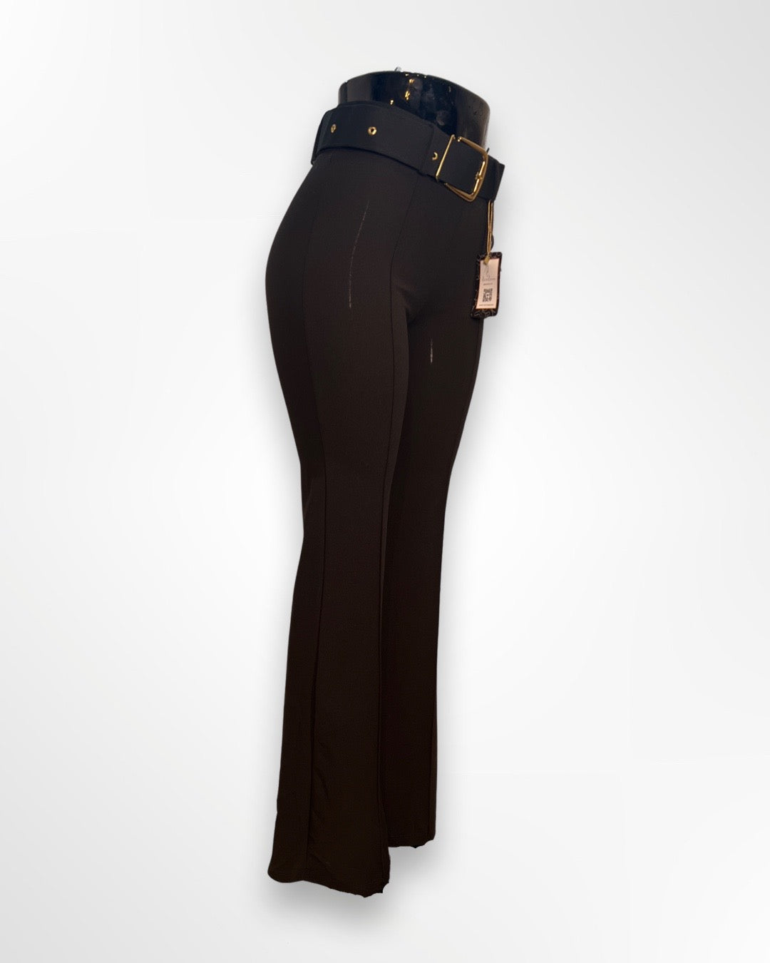 FANNY Pantalon