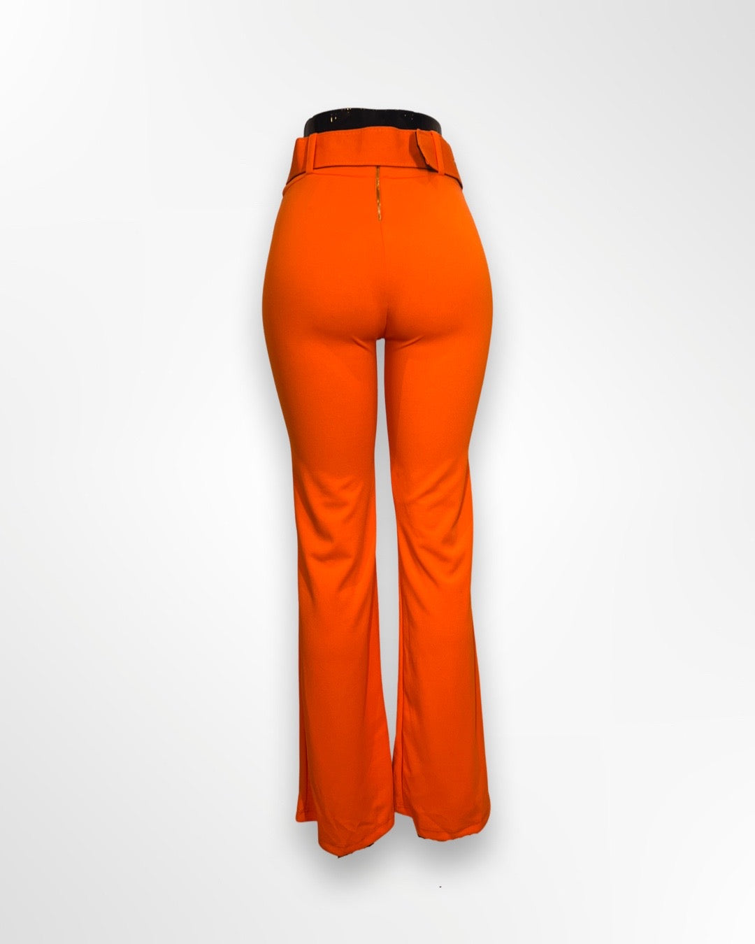 FANNY Pantalon