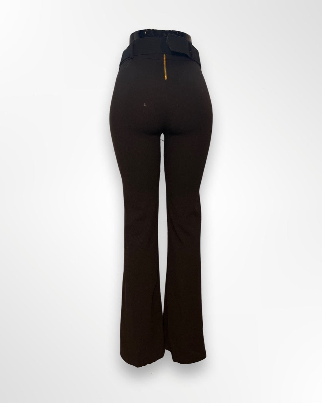 FANNY Pantalon