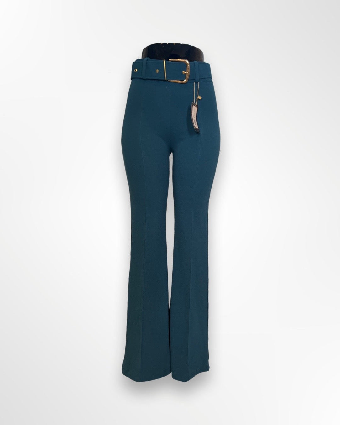 FANNY Pantalon