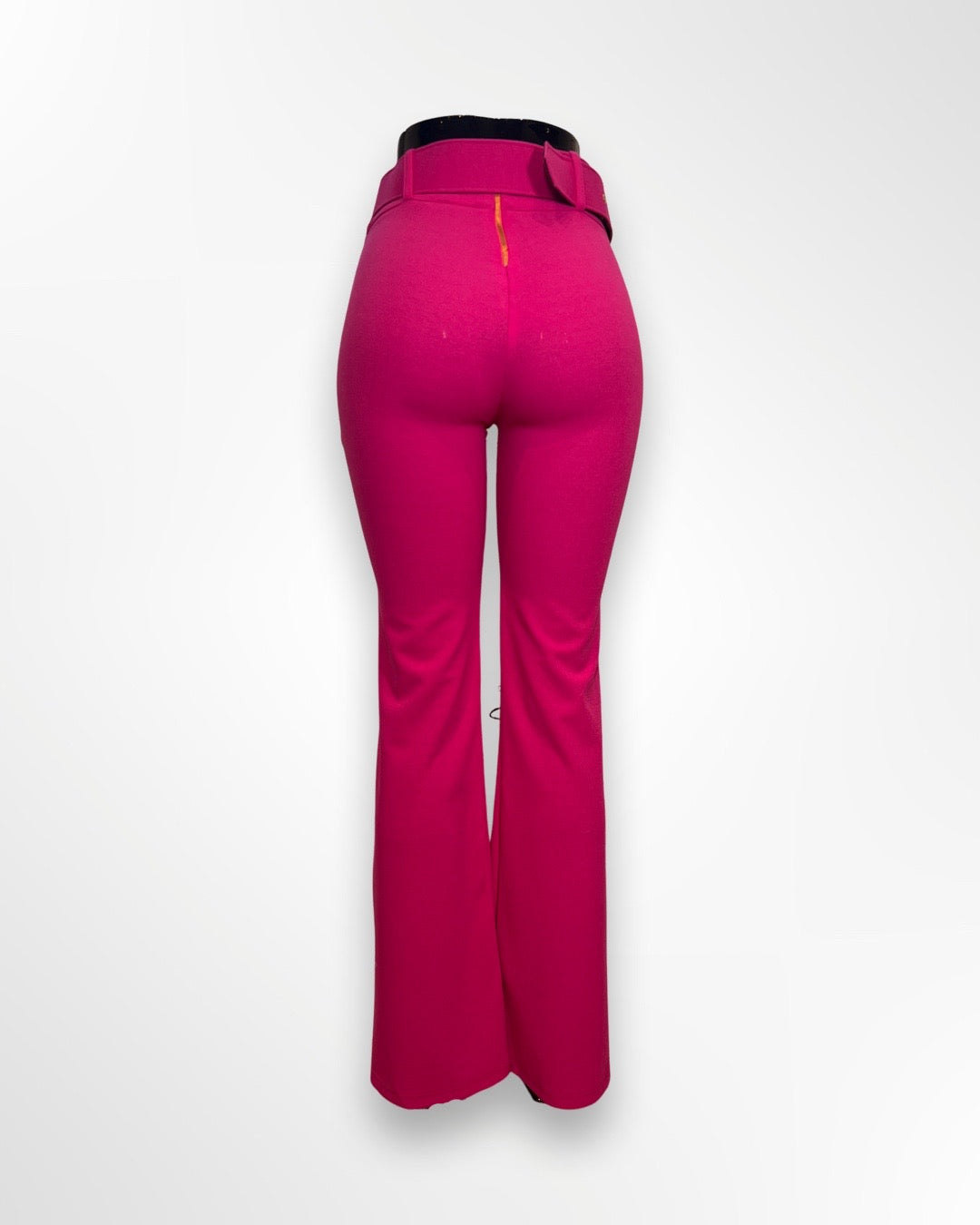 FANNY Pantalon